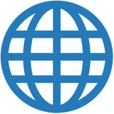 avail_global